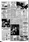 Herts and Essex Observer Friday 22 October 1965 Page 16