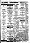 Herts and Essex Observer Friday 22 October 1965 Page 23