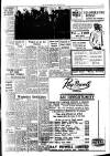 Herts and Essex Observer Friday 29 October 1965 Page 5