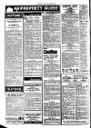 Herts and Essex Observer Friday 29 October 1965 Page 10