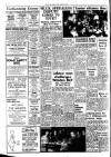 Herts and Essex Observer Friday 29 October 1965 Page 16