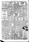 Herts and Essex Observer Friday 19 November 1965 Page 20