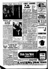 Herts and Essex Observer Friday 19 November 1965 Page 24