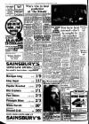 Herts and Essex Observer Friday 26 November 1965 Page 4