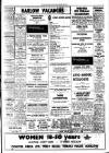 Herts and Essex Observer Friday 26 November 1965 Page 11