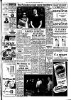 Herts and Essex Observer Friday 10 December 1965 Page 3