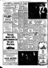 Herts and Essex Observer Friday 10 December 1965 Page 4