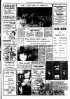 Herts and Essex Observer Friday 10 December 1965 Page 9