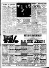 Herts and Essex Observer Friday 31 December 1965 Page 5