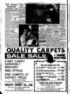 Herts and Essex Observer Friday 21 January 1966 Page 6