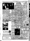 Herts and Essex Observer Friday 04 March 1966 Page 2