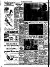 Herts and Essex Observer Friday 25 March 1966 Page 4