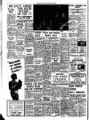 Herts and Essex Observer Friday 13 May 1966 Page 2
