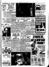 Herts and Essex Observer Friday 13 May 1966 Page 3