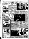 Herts and Essex Observer Friday 13 May 1966 Page 6