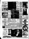 Herts and Essex Observer Friday 13 May 1966 Page 8