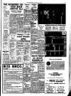 Herts and Essex Observer Friday 13 May 1966 Page 17