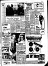 Herts and Essex Observer Friday 03 November 1967 Page 3