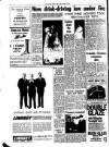 Herts and Essex Observer Friday 03 November 1967 Page 6