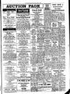 Herts and Essex Observer Friday 03 November 1967 Page 15