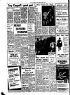 Herts and Essex Observer Friday 03 November 1967 Page 18