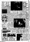 Herts and Essex Observer Friday 12 January 1968 Page 4