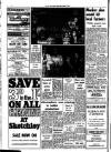 Herts and Essex Observer Friday 19 January 1968 Page 4