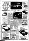 Herts and Essex Observer Friday 19 January 1968 Page 6