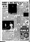 Herts and Essex Observer Friday 19 January 1968 Page 18