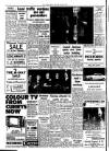 Herts and Essex Observer Friday 26 January 1968 Page 4