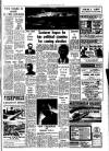 Herts and Essex Observer Friday 26 January 1968 Page 7