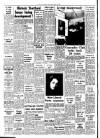 Herts and Essex Observer Friday 26 January 1968 Page 14