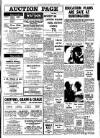 Herts and Essex Observer Friday 26 January 1968 Page 15