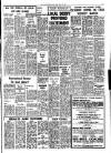 Herts and Essex Observer Friday 26 January 1968 Page 17