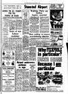 Herts and Essex Observer Friday 09 February 1968 Page 5