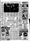 Herts and Essex Observer Friday 09 February 1968 Page 7