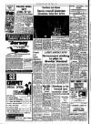 Herts and Essex Observer Friday 16 February 1968 Page 2