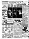 Herts and Essex Observer Friday 16 February 1968 Page 4