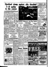 Herts and Essex Observer Friday 15 March 1968 Page 18