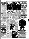 Herts and Essex Observer Friday 22 March 1968 Page 11