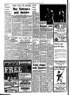 Herts and Essex Observer Friday 22 March 1968 Page 22