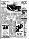 Herts and Essex Observer Friday 03 January 1969 Page 3