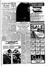 Herts and Essex Observer Friday 03 January 1969 Page 5