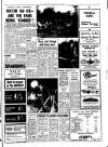 Herts and Essex Observer Friday 03 January 1969 Page 17