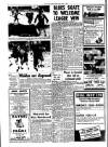 Herts and Essex Observer Friday 03 January 1969 Page 18