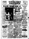 Herts and Essex Observer Friday 02 January 1970 Page 1