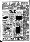 Herts and Essex Observer Friday 02 January 1970 Page 8