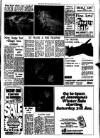Herts and Essex Observer Friday 02 January 1970 Page 9
