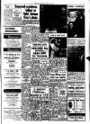 Herts and Essex Observer Friday 02 January 1970 Page 17