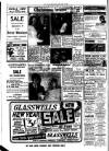 Herts and Essex Observer Friday 02 January 1970 Page 18